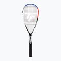 Tecnifibre Cross Power squash ütő