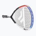 Tecnifibre Cross Power squash ütő 2