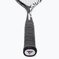 Tecnifibre Cross Power squash ütő 3