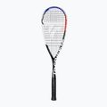 Tecnifibre Cross Power squash ütő 7