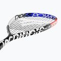 Tecnifibre Cross Power squash ütő 8