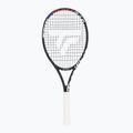 Teniszütő Tecnifibre T-Fit 265 Storm 2023