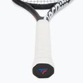 Teniszütő Tecnifibre T-Fit 265 Storm 2023 3