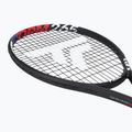 Teniszütő Tecnifibre T-Fit 265 Storm 2023 5
