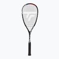 Tecnifibre Cross Shot squash ütő fekete