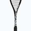 Tecnifibre Cross Shot squash ütő fekete 4