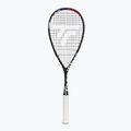 Tecnifibre Cross Speed squash ütő fekete