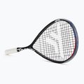 Tecnifibre Cross Speed squash ütő fekete 2