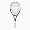 Teniszütő Tecnifibre T-Fit 280 Power 2023