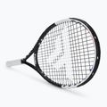 Teniszütő Tecnifibre T-Fit 280 Power 2023 2