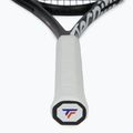 Teniszütő Tecnifibre T-Fit 280 Power 2023 3