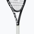 Teniszütő Tecnifibre T-Fit 280 Power 2023 4