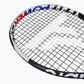 Teniszütő Tecnifibre T-Fit 280 Power 2023 5