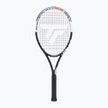Teniszütő Tecnifibre T-Fit 290 Power Max 2023