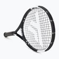 Teniszütő Tecnifibre T-Fit 290 Power Max 2023 2