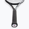 Teniszütő Tecnifibre T-Fit 290 Power Max 2023 3