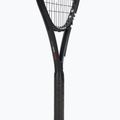 Teniszütő Tecnifibre T-Fit 290 Power Max 2023 4