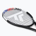 Teniszütő Tecnifibre T-Fit 290 Power Max 2023 5