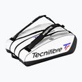 Tecnifibre Tour Endurance 15R tenisztáska fehér