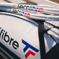 Tecnifibre Tour Endurance 15R tenisztáska fehér 6