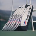 Tecnifibre Tour Endurance 15R tenisztáska fehér 7