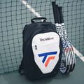 Tecnifibre Tour Endurance tenisz hátizsák fehér 6