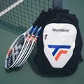 Tecnifibre Tour Endurance tenisz hátizsák fehér 7