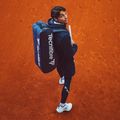 Tenisztáska Tecnifibre Tour Endurance 9R navy 2