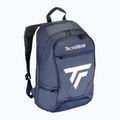 Tecnifibre Tour Endurance tenisz hátizsák tengerészkék színben