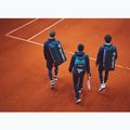 Tecnifibre Tour Endurance tenisz hátizsák tengerészkék színben 5