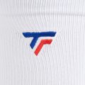 Tecnifibre Classic teniszzokni 3pak fehér 4