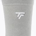 Tecnifibre Classic teniszzokni 3pak ezüst 4