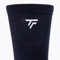 Tecnifibre Classic teniszzokni 3pak marine 4