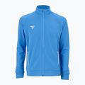Férfi Tecnifibre Team dzseki azur 3