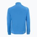 Férfi Tecnifibre Team dzseki azur 4