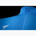Férfi Tecnifibre Team dzseki azur 5
