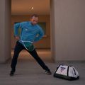 Férfi Tecnifibre Team dzseki azur 8