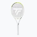 Teniszütő Tecnifibre TF-X1 V2 270 white/yellow
