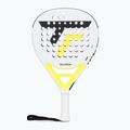 Padelütő Tecnifibre Wall Breaker 370 2024