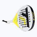 Padelütő Tecnifibre Wall Breaker 370 2024 2