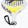 Padelütő Tecnifibre Wall Breaker 370 2024 3
