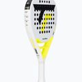 Padelütő Tecnifibre Wall Breaker 370 2024 4