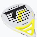 Padelütő Tecnifibre Wall Breaker 370 2024 5