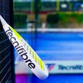 Padelütő Tecnifibre Wall Breaker 370 2024 3