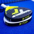 Padelütő Tecnifibre Wall Breaker 365 2024 3