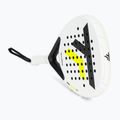 Padelütő Tecnifibre Wall Breaker 360 2024 2