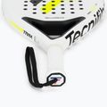 Padelütő Tecnifibre Wall Breaker 360 2024 3