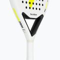 Padelütő Tecnifibre Wall Breaker 360 2024 4