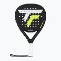 Padelütő Tecnifibre Wall Breaker 355 2024