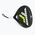 Padelütő Tecnifibre Wall Breaker 355 2024 2